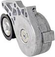 89346 No Slack Automatic Belt Tensioner Series Accessory Belt Tensioner