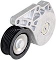 89346 No Slack Automatic Belt Tensioner Series Accessory Belt Tensioner