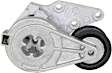89346 No Slack Automatic Belt Tensioner Series Accessory Belt Tensioner