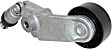 2004 Toyota Matrix - Accessory Belt Tensioner, 4 Cyl 1.8L, Dayco Hydraulic Shock Type Series
