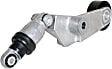 2004 Toyota Matrix - Accessory Belt Tensioner, 4 Cyl 1.8L, Dayco Hydraulic Shock Type Series