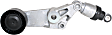 2004 Toyota Matrix - Accessory Belt Tensioner, 4 Cyl 1.8L, Dayco Hydraulic Shock Type Series