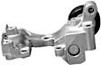 89371 No Slack Automatic Belt Tensioner Series Accessory Belt Tensioner