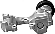 89374 No Slack Automatic Belt Tensioner Series Accessory Belt Tensioner