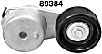89384 No Slack Automatic Belt Tensioner Series Accessory Belt Tensioner