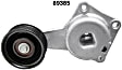 89385 No Slack Automatic Belt Tensioner Series Accessory Belt Tensioner