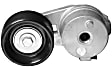 89387 No Slack Automatic Belt Tensioner Series Accessory Belt Tensioner