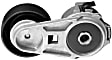 89387 No Slack Automatic Belt Tensioner Series Accessory Belt Tensioner