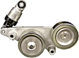 89390 Dayco Hydraulic Shock Type Series Accessory Belt Tensioner 6 Cyl., 3.5L Engine