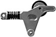 89391 Dayco Hydraulic Shock Type Series Accessory Belt Tensioner