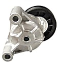 89397 No Slack Automatic Belt Tensioner Series Accessory Belt Tensioner