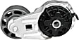 89419 Dayco Gold Label No Slack Heavy Duty Series Accessory Belt Tensioner