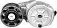 89419 Dayco Gold Label No Slack Heavy Duty Series Accessory Belt Tensioner