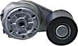 89440 Dayco Gold Label No Slack Heavy Duty Series Accessory Belt Tensioner
