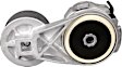 89442 Dayco Gold Label No Slack Heavy Duty Series Accessory Belt Tensioner