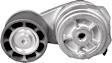 89442 Dayco Gold Label No Slack Heavy Duty Series Accessory Belt Tensioner
