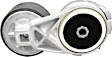 89443 Dayco Gold Label No Slack Heavy Duty Series Accessory Belt Tensioner