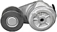 89447 Dayco Gold Label No Slack Heavy Duty Series Accessory Belt Tensioner
