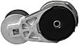 89447 Dayco Gold Label No Slack Heavy Duty Series Accessory Belt Tensioner
