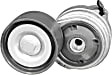 89448 Dayco Gold Label No Slack Heavy Duty Series Accessory Belt Tensioner
