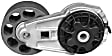 89452 Dayco Gold Label No Slack Heavy Duty Series Accessory Belt Tensioner