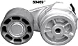 89469 Dayco Gold Label No Slack Heavy Duty Series Accessory Belt Tensioner