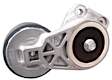 89477 Accessory Belt Tensioner