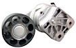 89477 Accessory Belt Tensioner