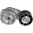 89478 Accessory Belt Tensioner