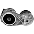 89478 Accessory Belt Tensioner
