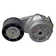 89490 Accessory Belt Tensioner