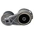 89490 Accessory Belt Tensioner