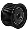 2015 Lexus LX570 - Accessory Belt Idler Pulley