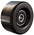89506 Accessory Belt Idler Pulley No Slack Series