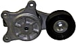 89603 No Slack Automatic Belt Tensioner Series Accessory Belt Tensioner