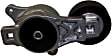 89603 No Slack Automatic Belt Tensioner Series Accessory Belt Tensioner