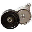 89608 Accessory Belt Tensioner