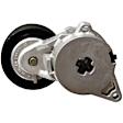 89608 Accessory Belt Tensioner