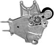89617 No Slack Automatic Belt Tensioner Series Accessory Belt Tensioner