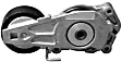 2004 Mini Cooper - Accessory Belt Tensioner, 4 Cyl 1.6L, No Slack Automatic Belt Tensioner Series