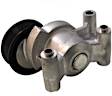89625 No Slack Automatic Belt Tensioner Series Accessory Belt Tensioner