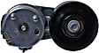 89629 No Slack Automatic Belt Tensioner Series Accessory Belt Tensioner 8 Cyl., 6.4L Engine