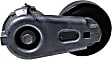 89629 No Slack Automatic Belt Tensioner Series Accessory Belt Tensioner 8 Cyl., 6.4L Engine