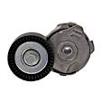 2013 Ford F-150 - Accessory Belt Tensioner, Main Drive, 8 Cyl 5.0L