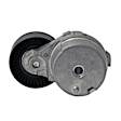 2013 Ford F-150 - Accessory Belt Tensioner, Main Drive, 8 Cyl 5.0L