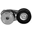 89632 Accessory Belt Tensioner 6 Cyl., 3.6L Engine