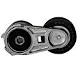 89632 Accessory Belt Tensioner 6 Cyl., 3.6L Engine