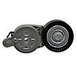 89660 Accessory Belt Tensioner 4 Cyl., 2.5L Engine