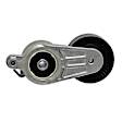 89660 Accessory Belt Tensioner 4 Cyl., 2.5L Engine