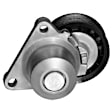 2008 Mazda 6 - Accessory Belt Tensioner, 4 Cyl 2.3L